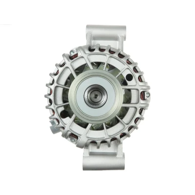 Kuva AS PL A9360S Laturi 12V 110A