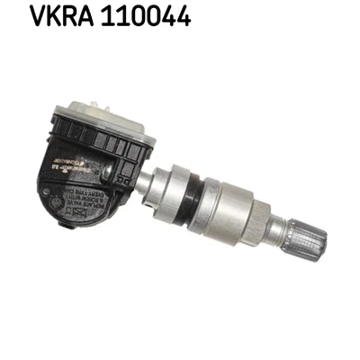 Kuva SKF VKRA 110044 Rengaspainetunnistimet Uralla, Venttiileillä FORD: Mondeo 5 Kombi, FIESTA 6,