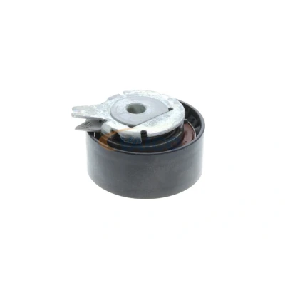Kuva VAICO V49 0006 Kiristysrulla, Hammashihnat Q+, original equipment manufacturer quality MADE IN GERMANY