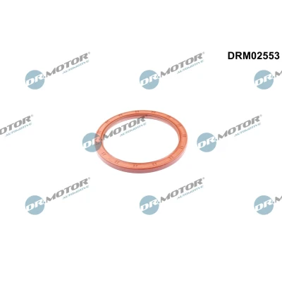 Kuva DR.MOTOR AUTOMOTIVE DRM02553 Kampiakselin Tiiviste Vaihteiston puoli MAZDA: CX 5 I, 6 Farmari