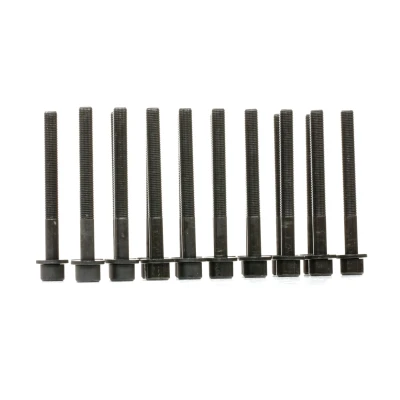 Kuva FAI AutoParts B2239 Kannen Pultit Kuusiokolo, sisä 18 NISSAN: Navara Pick up