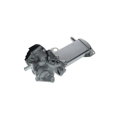 Kuva EGR moduli (pakokaasukierrätys) VW AMAROK OE 03L 131 512 AQ, BN, DL