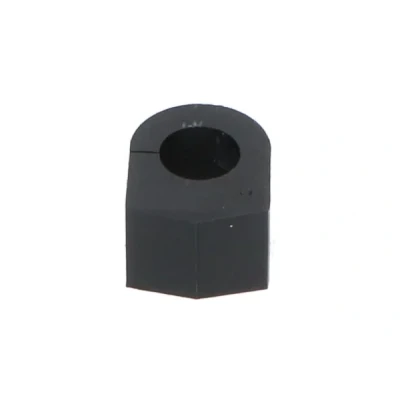Kuva KAVO PARTS SBS 6534 Laakerin Holkki, Vakaaja