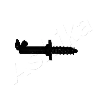Kuva Työsylinteri, kytkin DODGE NITRO, JEEP CHEROKEE, WRANGLER III OE 52060133AD, K52060133AD