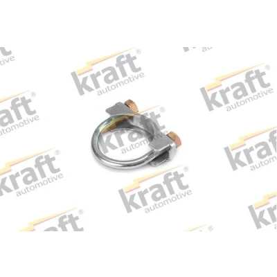 Kuva KRAFT 0558504 Pakoputken Kiristin