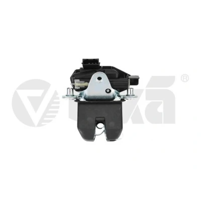 Kuva VIKA 88271805201 Takaluukun Lukko SKODA: Roomster, Fabia 2, 2