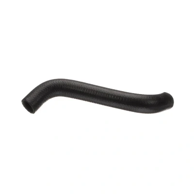 Kuva GATES 05 3012 Jäähdyttimen Letku EPDM (eteenipropeeni dieeni kumi) CHEVROLET: Aveo / Kalos Sedan