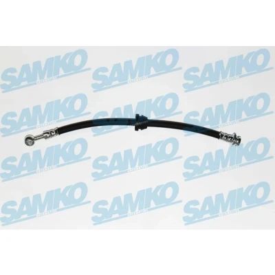 Kuva Jarruletku SAMKO 6T48517