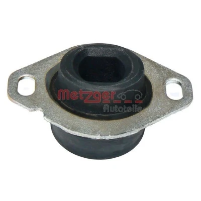 Kuva METZGER 8050205 Moottorin Kumityyny Vasen PEUGEOT: 406 Farmari, Sedan, 106 I Hatchback