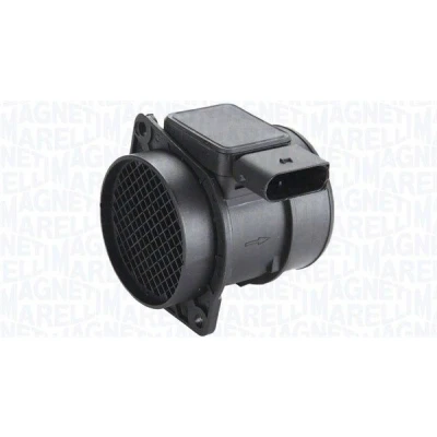 Kuva MAGNETI MARELLI 213719772019 Ilmamassamittari MERCEDES BENZ: CLK Coupe, C sarja Sedan, T modell