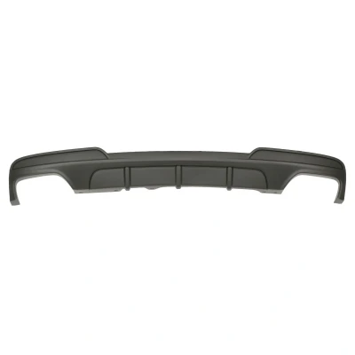 Kuva Puskuri Spoiler BLIC 5511 00 0067970KP