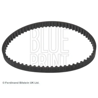 Kuva BLUE PRINT ADG07508 Jakohihna 65 13