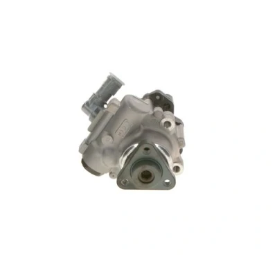 Kuva BOSCH K S01 000 570 Ohjaustehostimen Pumppu Hydraulinen 123