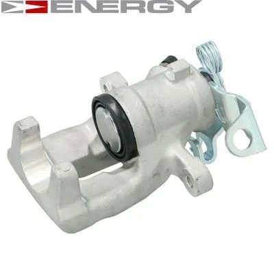Kuva ENERGY ZH0075 Jarrusatula Taka akseli, oikea OPEL: Meriva A, Astra H Caravan, G CC