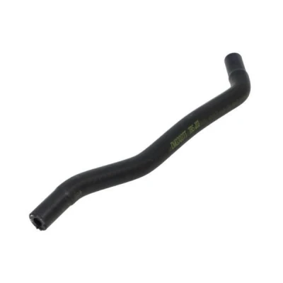 Kuva THERMOTEC DW0303TT Jäähdyttimen Letku EPDM (eteenipropeeni dieeni kumi) KIA: cee‘d I Farmari