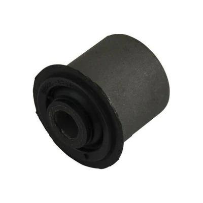 Kuva KAVO PARTS SCR 6528 Tukivarren Hela NISSAN: Pick Up