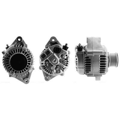 Kuva Laturi ELSTOCK 28 4810