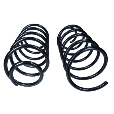 Kuva MAXGEAR 60 1234D Jousi VOLVO: S80 I