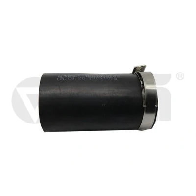 Kuva VIKA 11451792901 Ahdinletku VOLKSWAGEN: Passat B6 Variant, Golf 5, Sedan, SKODA: Octavia 2 Combi, II Hatchback, SEAT: Altea XL