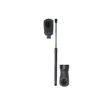Kuva STABILUS // LIFT O MAT 017971 Takaluukun Kaasujousi 410 439,5