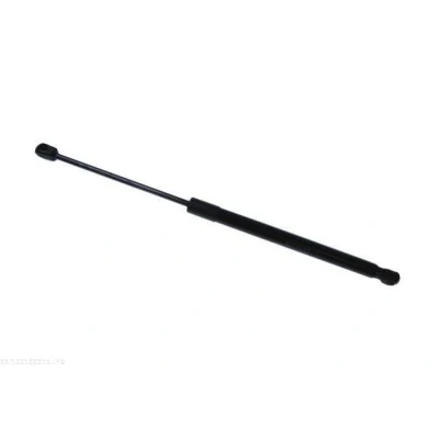 Kuva AUTOMEGA 100100010 Takaluukun Kaasujousi 700 Auton takaluukku, Molemminpuolin