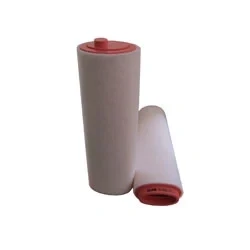 Kuva ALCO FILTER MD 9516 Ilmansuodatin 499,0 143,0 Suodatinpanos BMW: 3 Touring, Sedan, Coupe, LAND ROVER: Range Rover
