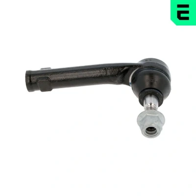 Kuva OPTIMAL G1 2111 Raidetangon Pää M12 x 1,75 RHT Mmm Etuakseli, oikea, Ulompi