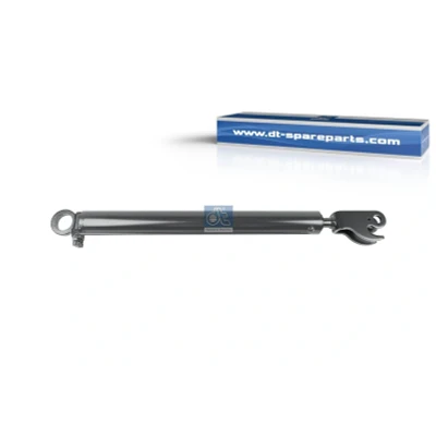 Kuva DT Spare Parts 4.65657 Kippaussylinteri, ohjaamo