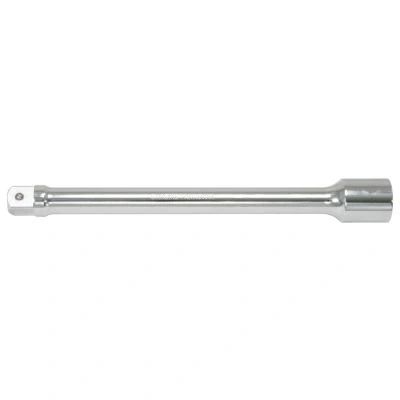 Kuva KS TOOLS 911.1040 Jatkovarsi, hylsyavain 400 25 (1&quot;) Kromi vanadium teräs