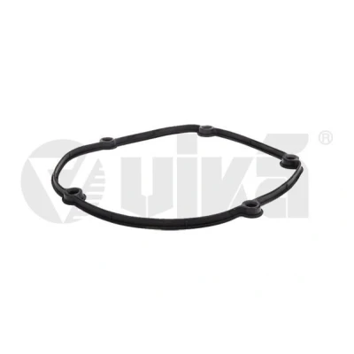 Kuva VIKA 11031825601 Tiiviste, Jakopäänkotelon Kansi AUDI: A4 B8 Avant