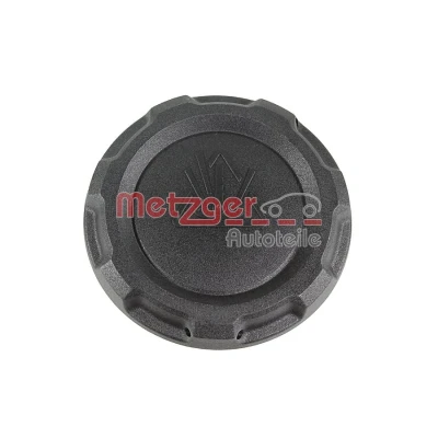 Kuva Korkki, paisuntasäiliö AUDI, SEAT, SKODA, VW OE 2Q0 121 321 A, 321, 2Q0121321