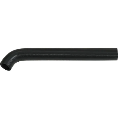 Kuva GATES 05 3315 Jäähdyttimen Letku EPDM (eteenipropeeni dieeni kumi) VOLKSWAGEN: GOLF 1
