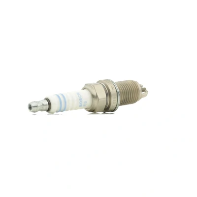 Kuva BOSCH 0 242 229 782 Sytytystulppa M 14 x 1,25 SW: 16 TOYOTA: Corolla VIII Sedan, Paseo Coupe, FX Hatchback, MITSUBISHI: Outlander I SUV