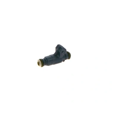 Kuva BOSCH 0 280 156 014 Ruiskutusventtiili Bensiiniruiskutus MERCEDES BENZ: C sarja T modell