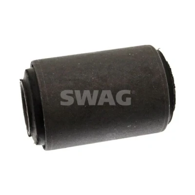 Kuva SWAG 60 0008 Tukivarren Hela Etuakseli, ala 58,5 Kumi