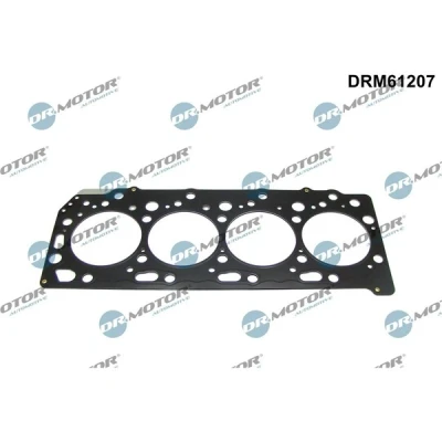 Kuva DR.MOTOR AUTOMOTIVE DRM61207 Kannentiiviste 1,20mm 92,50mm