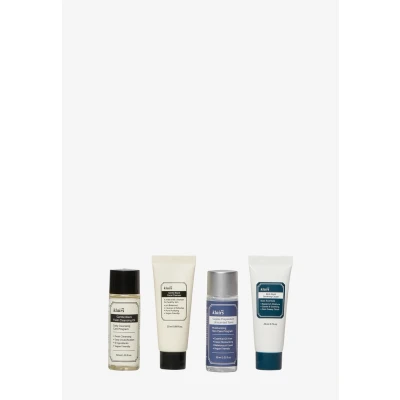 Kuva Dear Klairs Skincare Trial Setti