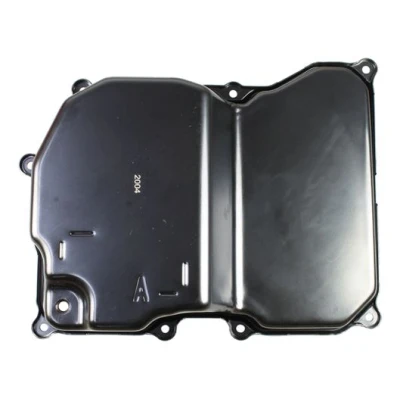 Kuva Öljypohja, automaattivaihteisto SEAT, SKODA, VW OE 09G 321 361 D, 09G321361D