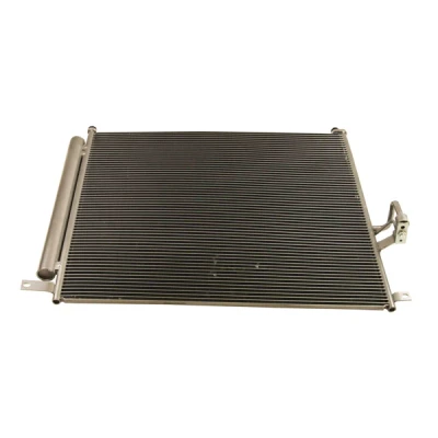 Kuva Maxgear AC830278 Lauhdutin, ilmastointilaite