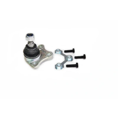 Kuva Pallonivel, Etuakseli, Oikea AUDI A3, SEAT LEON, TOLEDO II, SKODA OCTAVIA I, Combi VW BORA Variant, GOLF IV, Cabriolet G