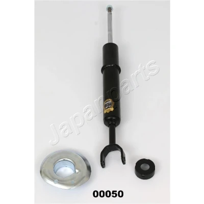 Kuva JAPANPARTS KTP 0408 Iskunvaimentimen Suojakumi Taka akseli OPEL: Astra J Hatchback, Sports Tourer