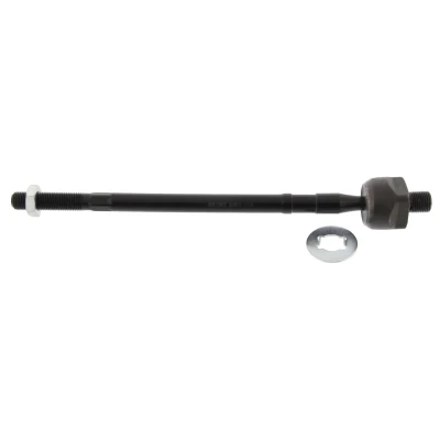 Kuva MAPCO 51210 Raidetangon Sisäpää Etuakseli, vasen, oikea M14x1,5 313