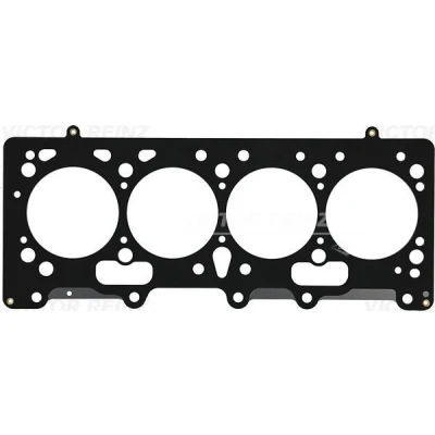 Kuva REINZ 61 31100 10 Kannentiiviste 1,75 83,5 Metalli kerros tiiviste ALFA ROMEO: 146