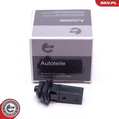 Kuva ESEN SKV 96SKV229 Sarana, täyttöaukon kansi