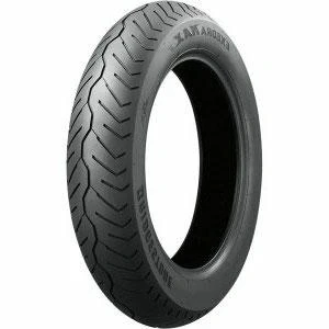 Kuva Bridgestone Exedra Max E 110/90 R19 62H henkilöauto Kesärenkaat Renkaat 6134