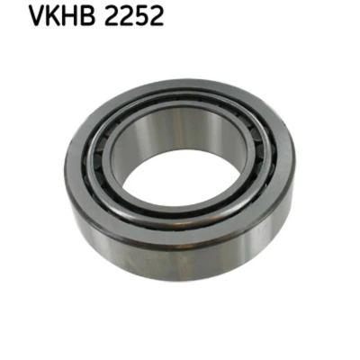 Kuva Pyöränlaakeri SKF VKHB 2252