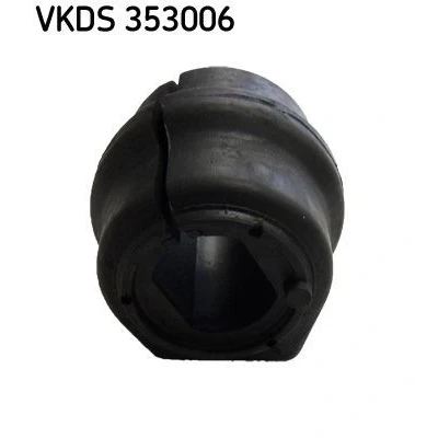 Kuva SKF VKDS 353006 Laakerin Holkki, Vakaaja
