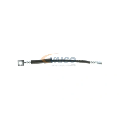 Kuva VAICO V40 0648 Jarruletku Etuakseli 280 M 10x1 OPEL: Corsa A TR
