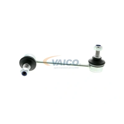 Kuva VAICO V40 0513 Koiranluu Etuakseli, oikea Original Quality