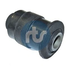 Kuva Tukivarren hela RTS 017 00125